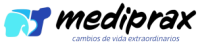 Mediprax